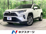 衝突軽減 BSM デジタルインナーミラー レーダークルーズコントロール