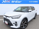 ネッツトヨタ和歌山(株)の在庫ページをご覧いただき、ありがとうございます。私たちは、木と心のこもった気づかいで、人と地域、クルマをつないでいます。