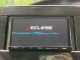 セレナ 2.0 XV エアロ 