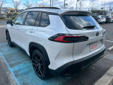 新車特別低金利2.2%〜!!最長120回払いまでOK☆リース、残価設定型とは違いペナルティなどはございませんのでご安心ください。