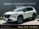 ナッパレザー プロパイロット ETC2.0 アラウンドモニター ルーフレール シートヒーター ステアリングヒーター 車線逸脱警報 車線逸脱防止支援 オートバックドア ドラレコ前後