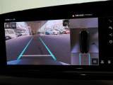 毎月、約3割は遠方からのご注文です。車両を実際にご覧いただいておりません。弊社独自のスキルで、安心してご注文いただけますよう、しっかりご案内させていただいております。