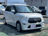 ☆PMCはお客様に寄り添った販売を心掛けています!在庫車両も厳選に厳選した車両を内装外装共にバッチリ仕上げます!ご来店の際は車両に関する状況など詳しく説明させて頂きます☆