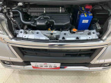 自動車保険もおまかせ下さい!保険資格をもったスタッフがお客様のニーズにあったプランをご提案させていただきます。もしもの時も、私たちが安心・丁寧・誠実にご対応させていただきます!