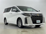 ◆北海道、東北、関東、中部、関西、中国、四国、九州、沖縄、全国各地どこからでも対応可能です!!お気軽にガリバーにお気軽にご相談ください!!