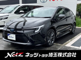 こちらの車両は埼玉県にお住まいの方(継続的に当社へご入庫頂ける方)へ優先して販売させていただいております。予めご了承ください。