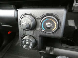 【お手伝いします】お車探しのお手伝いが出来ます様に分かりやすく、丁寧な対応を心がけます! どうぞよろしくお願い致します。