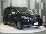 車検・点検整備もお任せ下さい。ホンダ車を知り尽したエキスパートサービスエンジニアがご対応させて頂きます。