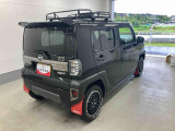 販売は岐阜県在住の方が条件になります!卸売不可