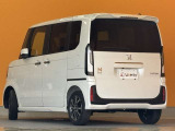 ■□■□■ アフターサービスも安心!! 自社整備工場・自社鈑金工場・積載車を完備しておりますので、お客様のご購入後も手厚くサポートいたします!!  ■□■□■