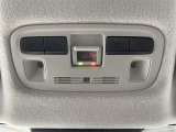 SOSボタン※T-Connectの契約が必要な機能です。