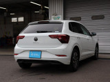 ご納車前に&ldquo;Certified Pre-Owned&rdquo;独自の「点検チェック項目シート」により、部品や機能に関する全71項目もの厳しいチェックを実施します。