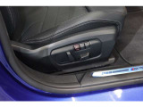 総在庫BMW&MINI 180台ございます。全国納車可能です。遠方の方もお気軽にご相談くださいませ。