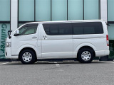 店舗にて現車の確認もいただけますので、お電話で在庫のご確認の上是非ご来店くださいませ!!!