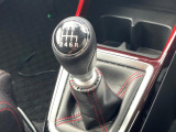 スイフト 1.4 スポーツ 