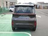 豊川ICから車で10分!さらにJR飯田線・牛久保駅より徒歩約8分というアクセスの良い店舗です。
