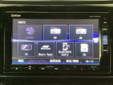 豊富に在庫を取り揃えています!軽自動車からミニバン、セダン、SUV、話題のハイブリッド車など続々入荷しております♪