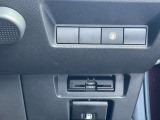 ETCです。セットアップを完了してから納車となりますので、すぐにご利用頂けます。