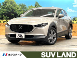 スマートブレーキサポート 360度ビューモニター レーダークルーズ