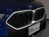 ☆15年連続!【BMW販売台数全国1位】の揺ぎ無い【実績】と【安心】をご体感ください☆BMW正規ディーラー モトーレン阪神☆高槻支店0078-6002-944702
