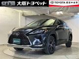 ディーラーならではの保証が付いたお勧め車です。お気軽にお問い合わせ下さい。