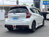 ノート 1.2 e-POWER NISMO 