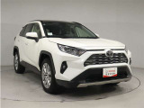TOYOTA SAFETY SENSEは道路状況、車両状態、天候状態及びドライバーの操作状況などによっては、作動しない場所があります。あくまで運転補助機能です。