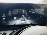 全国納車対応OK! 詳しくはカーライフアドバイザーにお問い合わせ下さい