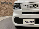 ■お安く提供できる理由■ 当社のお車はディーラー、オートオークションからの大量仕入れにより、お客様に喜んでいただけるプライスでご提供します!未使用車ですと新車時に必要な重量税も必要ありません。