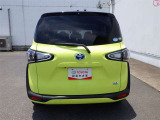 当店は全車『ロングラン保証』付!(1年間、距離無制限 HV車はHV保証付) 別途延長保証もご用意しております♪ ぜひ現車を確認にご来店ください