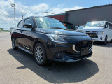 スイフト 1.2 ハイブリッド(HYBRID) MZ 