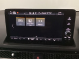 豊富に在庫を取り揃えています!軽自動車からミニバン、セダン、SUV、話題のハイブリッド車など続々入荷しております♪
