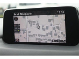 CX-5 2.2 XD Lパッケージ 4WD 禁煙車 BOSEサウンド