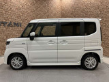 ■購入サポート■ ローンでの購入も可能です!最長120回までご用意しております!頭金・ボーナス払いの有無もお選びいただけますのでピッタリのお支払方法が見つかるはずです♪