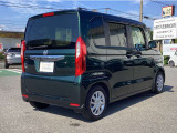 遠方のご納車も致します☆ご納車費用や日程等はお気軽にお問い合わせください!!