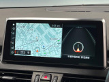 ●純正ナビ:一体感のあるナビは、高級感ある車内を演出してくれます。オーディオ機能も充実しておりますので、運転もより楽しめます♪