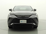 こちらの車両は、ご購入後も継続して安心メンテナンスを提供させていただく為、岐阜県内のお客様への販売・登録に限らせていただきます。