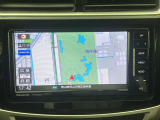 RVR 1.8 G 修復歴無し