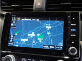 インサイト 1.5 LX