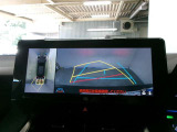 ★任意保険★お車のご購入と合わせて保険の見直しもいかがでしょうか?土日も安心!窓口も一本!保険もカローラ新茨城にお任せください!