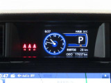 走行距離は約17000Kmです!