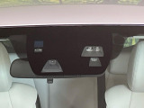 CX-3 1.5 XD ツーリング Lパッケージ 