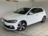 ご購入後は全国のVolkswagen正規ディーラーにてアフターサービスが受けられます。New ServicePLUS、延長保証などより安心してお車にお乗りいただけるプランを様々ご用意しております!