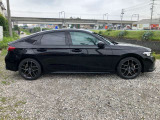 お車を購入される際はご不明な点や不安な点もあるかと思いますが、困ったらお気軽にご相談下さい! 0078-6002-905410  までお電話頂ければ当店のスタッフがじっくりお話を聞かせて頂きます!