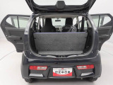 同じようなお車でも、整備状況、外内装の状態など様々です。
