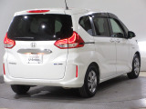 ボディクリーニング後、愛車をピカピカの状態へ保護するコーティング「ブライトパック」がおススメです!水垢がつきにくく、手入れがしやすくなりますよ!いつも愛車をきれいにしておきたい方におススメです。