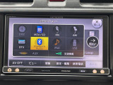 ◆北海道、東北、関東、中部、関西、中国、四国、九州、沖縄、全国各地どこからでも対応可能です!!お気軽にガリバーにお気軽にご相談ください!!