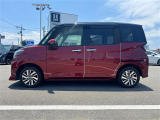 ◆北は北海道から南は沖縄まで、ご購入いただいたお車は全国にご納車が可能です!お電話、メール、動画などでリモートでお車のご案内も可能です!親切、丁寧に対応させて頂きますのでお気軽にご相談ください!