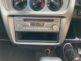 お客様の愛車に合った保証プランをご提案させていただきます。全国対応の保証となりますので安心してお買い求めください。※一部対象外の車両もございます。