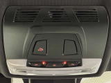 お気軽にお電話くださいませ。スタッフ一同心よりお待ちし申し上げております。